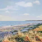 Beautiful In With Wifi * Ebeltoft