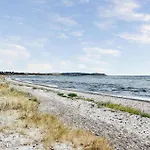 Beautiful In With Wifi * Ebeltoft