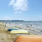 Beautiful In With Wifi Hébergement de vacances