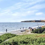 Hébergement de vacances Beautiful In With Wifi *