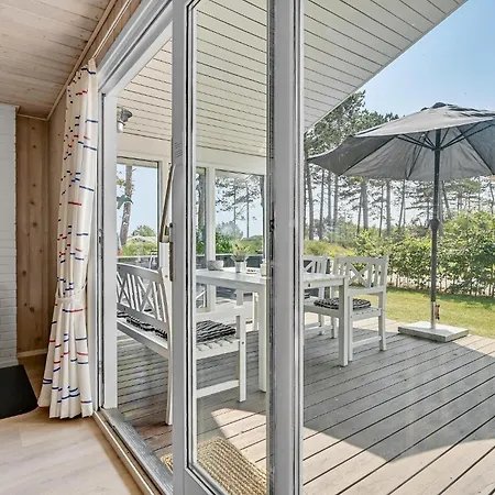 Beautiful In With Wifi