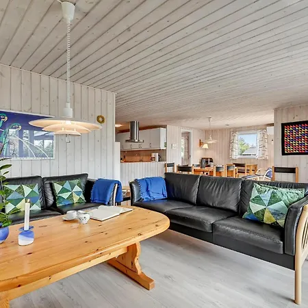 Beautiful In With Wifi *