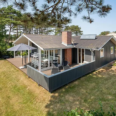 Beautiful In With Wifi *